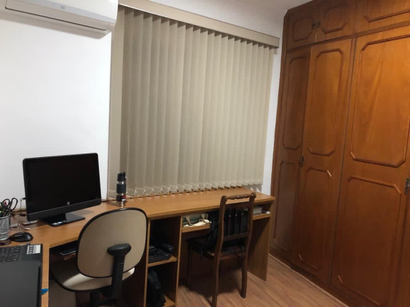 Imagem Apartamento com 2 Quartos à Venda, 73 m² em Boa Vista - São Vicente Imagem Apartamento com 2 Quartos à Venda, 73 m² em Boa Vista - São Vicente