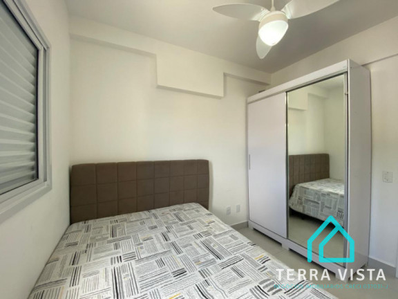 Imagem Apartamento com 2 Quartos à Venda, 64 m² Imagem Apartamento com 2 Quartos à Venda, 64 m²