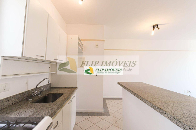 Imagem Apartamento com 1 Quarto à Venda, 73 m² em Cambuí - Campinas Imagem Apartamento com 1 Quarto à Venda, 73 m² em Cambuí - Campinas