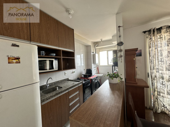 Imagem Apartamento com 2 Quartos à Venda, 53 m² em Piraporinha - Diadema Imagem Apartamento com 2 Quartos à Venda, 53 m² em Piraporinha - Diadema