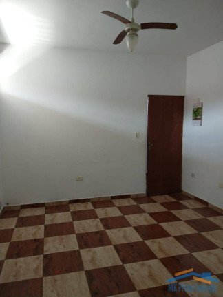 Imagem Sobrado com 4 Quartos à Venda, 209 m² em Jardim Bonança - Osasco