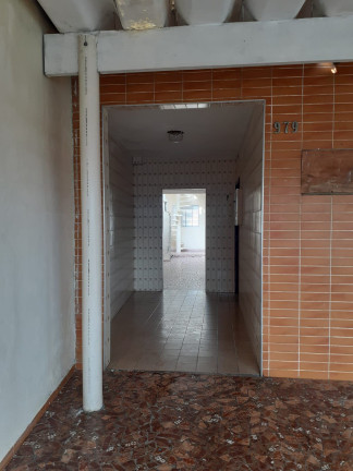 Imagem Casa com 2 Quartos à Venda, 128 m² em Catiapoa - São Vicente Imagem Casa com 2 Quartos à Venda, 128 m² em Catiapoa - São Vicente