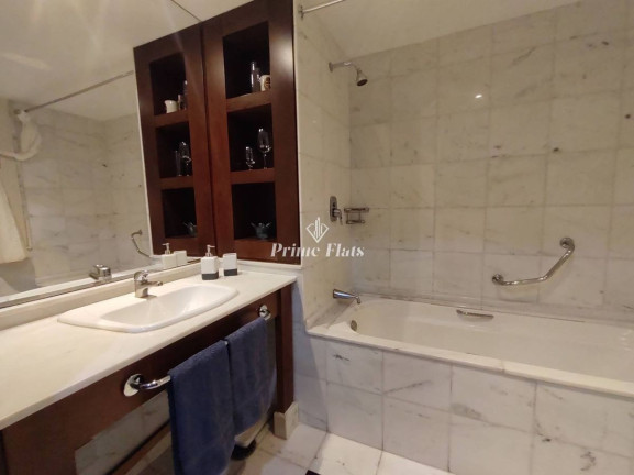 Imagem Apartamento com 1 Quarto à Venda, 30 m² em Paraíso - São Paulo Imagem Apartamento com 1 Quarto à Venda, 30 m² em Paraíso - São Paulo