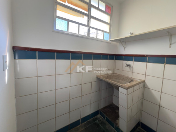 Imagem Apartamento com 1 Quarto à Venda, 42 m² em Jardim Irajá - Ribeirão Preto