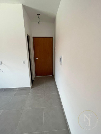 Imagem Apartamento com 1 Quarto à Venda, 24 m² em Vila Prudente - São Paulo Imagem Apartamento com 1 Quarto à Venda, 24 m² em Vila Prudente - São Paulo