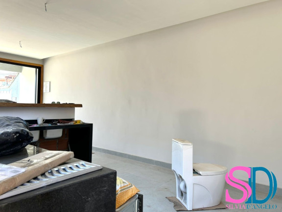 Imagem Casa com 2 Quartos à Venda, 110 m² em Umuarama - Ubatuba Imagem Casa com 2 Quartos à Venda, 110 m² em Umuarama - Ubatuba