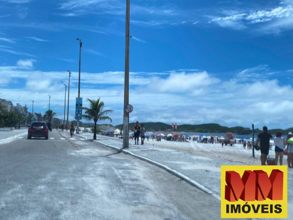 Imagem Apartamento com 2 Quartos à Venda, 76 m² em Centro - Cabo Frio Imagem Apartamento com 2 Quartos à Venda, 76 m² em Centro - Cabo Frio