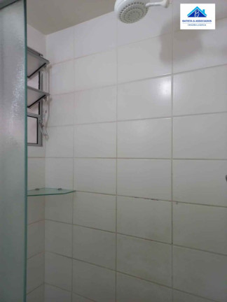 Imagem Apartamento com 2 Quartos à Venda, 49 m² em Residencial Cosmos - Campinas Imagem Apartamento com 2 Quartos à Venda, 49 m² em Residencial Cosmos - Campinas