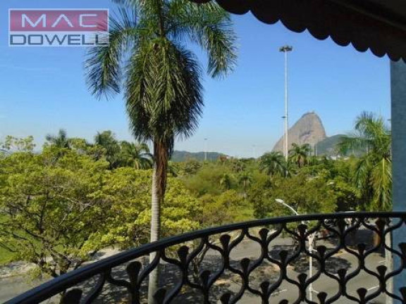 Imagem Apartamento com 3 Quartos à Venda, 250 m² em Flamengo / Rio De Janeiro / Rj - Rio De Janeiro Imagem Apartamento com 3 Quartos à Venda, 250 m² em Flamengo / Rio De Janeiro / Rj - Rio De Janeiro