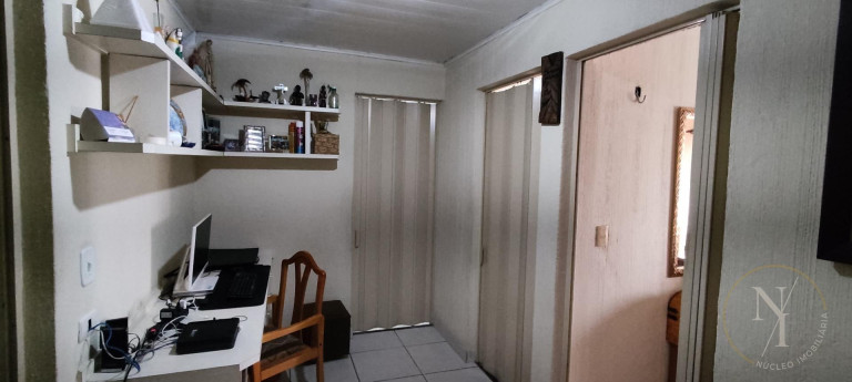 Imagem Casa com 3 Quartos à Venda, 178 m² em Vila Prudente - São Paulo Imagem Casa com 3 Quartos à Venda, 178 m² em Vila Prudente - São Paulo