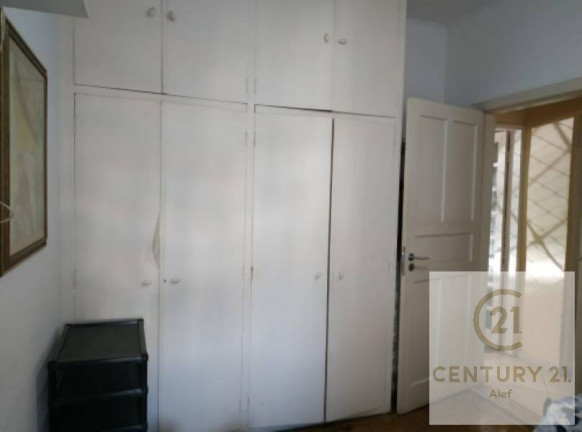 Imagem Casa com 3 Quartos à Venda, 236 m² em Siciliano - São Paulo