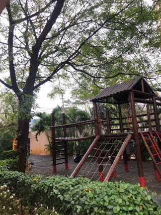 Imagem Apartamento com 3 Quartos à Venda, 80 m² em Limão - São Paulo