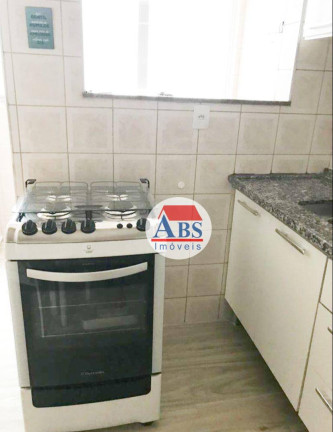 Imagem Apartamento com 2 Quartos à Venda, 60 m² em Vila Caiçara - Praia Grande Imagem Apartamento com 2 Quartos à Venda, 60 m² em Vila Caiçara - Praia Grande