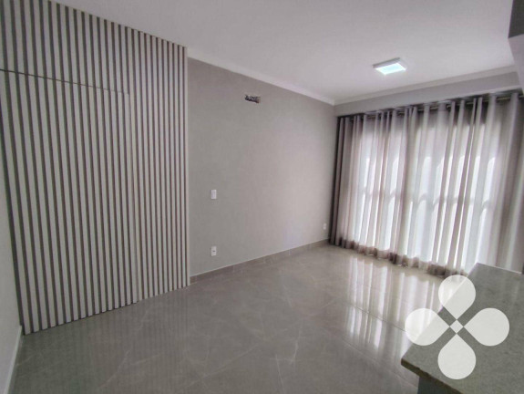 Imagem Imóvel com 2 Quartos à Venda, 82 m² em Aparecida - Santos Imagem Imóvel com 2 Quartos à Venda, 82 m² em Aparecida - Santos