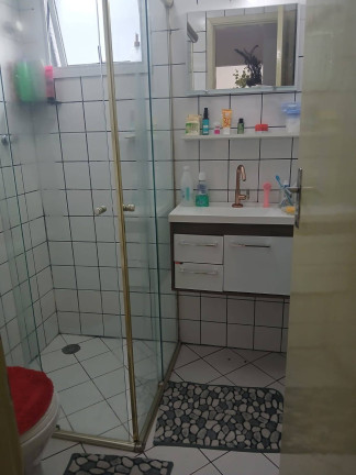 Imagem Apartamento com 2 Quartos à Venda, 54 m² em Santa Terezinha - São Bernardo Do Campo Imagem Apartamento com 2 Quartos à Venda, 54 m² em Santa Terezinha - São Bernardo Do Campo