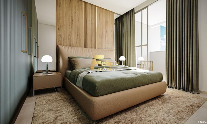 Imagem Imóvel com 2 Quartos à Venda, 94 m² em Praia Do Morro - Guarapari Imagem Imóvel com 2 Quartos à Venda, 94 m² em Praia Do Morro - Guarapari