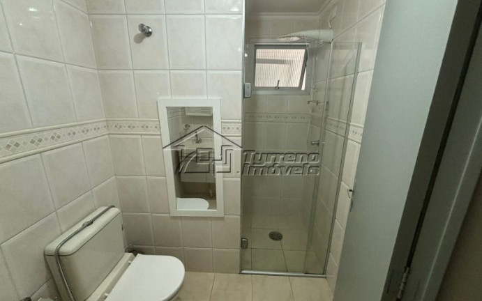 Imagem Apartamento com 3 Quartos para Alugar, 80 m² em Vila Ema - São José Dos Campos Imagem Apartamento com 3 Quartos para Alugar, 80 m² em Vila Ema - São José Dos Campos