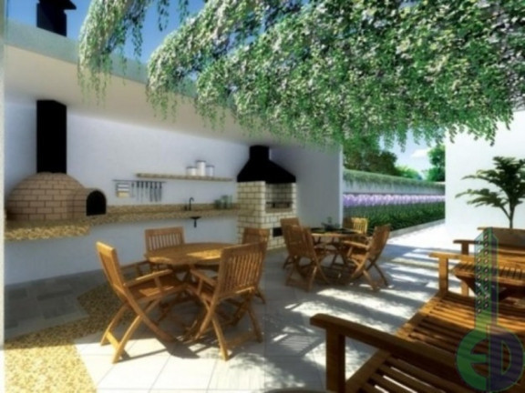 Imagem Apartamento com 3 Quartos à Venda, 108 m² em Santa Paula - São Caetano Do Sul Imagem Apartamento com 3 Quartos à Venda, 108 m² em Santa Paula - São Caetano Do Sul