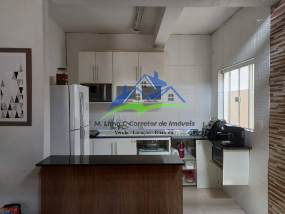 Imagem Casa com 3 Quartos à Venda, 350 m² em Sun Valley - Mairiporã Imagem Casa com 3 Quartos à Venda, 350 m² em Sun Valley - Mairiporã
