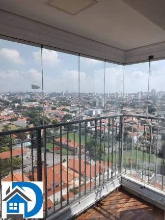 Imagem Apartamento com 3 Quartos à Venda, 166 m² em Jardim América - Sorocaba Imagem Apartamento com 3 Quartos à Venda, 166 m² em Jardim América - Sorocaba