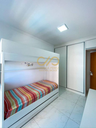 Imagem Apartamento com 2 Quartos à Venda, 81 m² em Aviação - Praia Grande