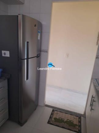 Imagem Apartamento com 3 Quartos à Venda, 65 m² em Baeta Neves - São Bernardo Do Campo Imagem Apartamento com 3 Quartos à Venda, 65 m² em Baeta Neves - São Bernardo Do Campo