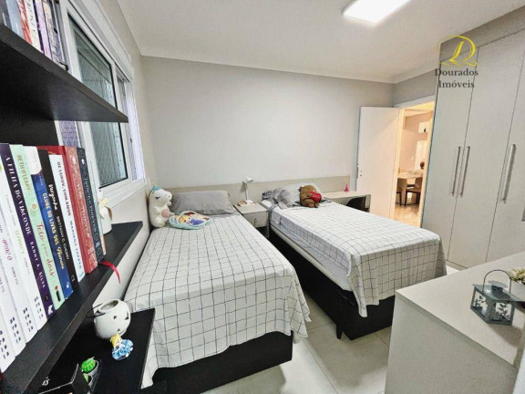 Imagem Apartamento com 2 Quartos à Venda, 93 m² em Tupi - Praia Grande Imagem Apartamento com 2 Quartos à Venda, 93 m² em Tupi - Praia Grande