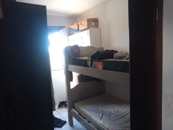 Imagem Apartamento com 2 Quartos à Venda, 52 m² em Pau Da Lima - Salvador Imagem Apartamento com 2 Quartos à Venda, 52 m² em Pau Da Lima - Salvador
