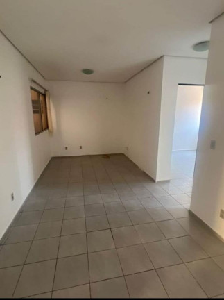 Imagem Apartamento com 2 Quartos à Venda, 50 m² em Parque Ideal - Teresina