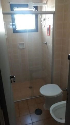 Imagem Apartamento com 2 Quartos à Venda, 89 m² em Itaguá - Ubatuba Imagem Apartamento com 2 Quartos à Venda, 89 m² em Itaguá - Ubatuba