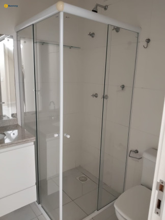 Imagem Apartamento com 3 Quartos à Venda, 177 m² em Trindade - Florianópolis