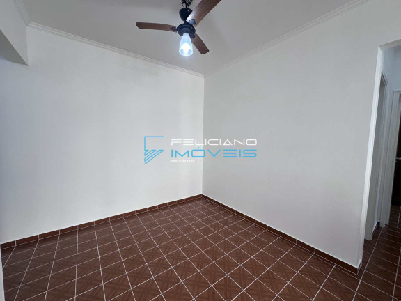 Imagem Apartamento com 2 Quartos à Venda, 66 m² em Guilhermina - Praia Grande Imagem Apartamento com 2 Quartos à Venda, 66 m² em Guilhermina - Praia Grande