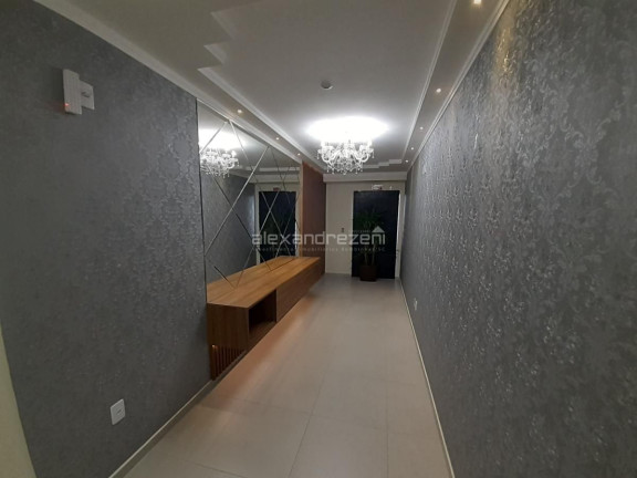 Imagem Apartamento com 2 Quartos à Venda, 114 m² em Bombas - Bombinhas Imagem Apartamento com 2 Quartos à Venda, 114 m² em Bombas - Bombinhas