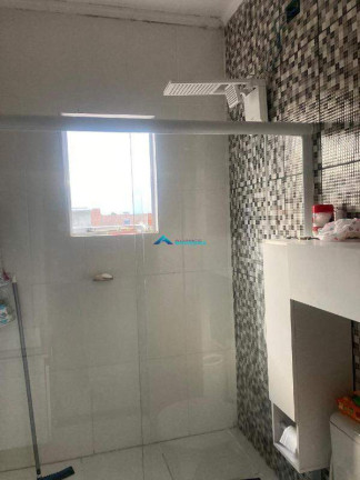 Imagem Casa com 4 Quartos à Venda, 200 m² em Villarejo Sopé Da Serra (vilarejo) - Cabreúva Imagem Casa com 4 Quartos à Venda, 200 m² em Villarejo Sopé Da Serra (vilarejo) - Cabreúva