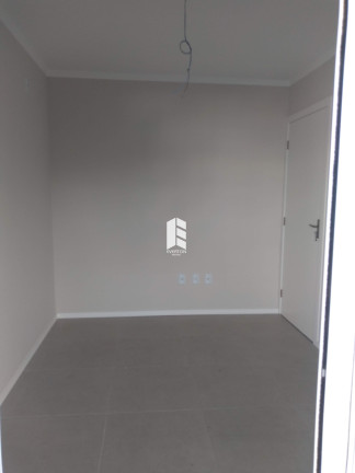 Imagem Apartamento com 2 Quartos à Venda, 69 m² em Nossa Senhora Medianeira - Santa Maria