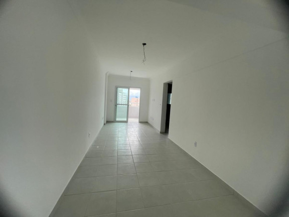 Imagem Apartamento com 2 Quartos à Venda, 57 m² em Mirim - Praia Grande Imagem Apartamento com 2 Quartos à Venda, 57 m² em Mirim - Praia Grande