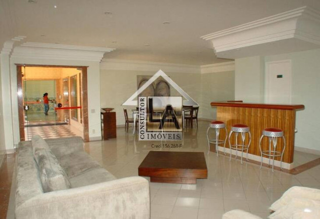Imagem Apartamento com 3 Quartos à Venda, 87 m² em Alto Da Boa Vista - São Paulo Imagem Apartamento com 3 Quartos à Venda, 87 m² em Alto Da Boa Vista - São Paulo