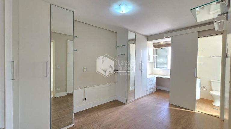 Imagem Apartamento com 3 Quartos à Venda, 87 m² em Parada Inglesa - São Paulo Imagem Apartamento com 3 Quartos à Venda, 87 m² em Parada Inglesa - São Paulo