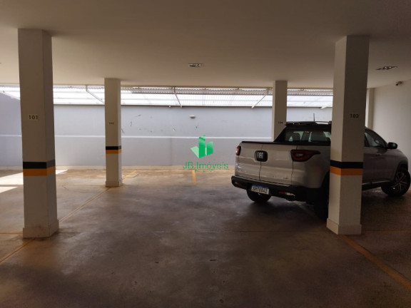 Imagem Imóvel com 2 Quartos para Alugar, 1 m² em Canelas (pl) - Montes Claros Imagem Imóvel com 2 Quartos para Alugar, 1 m² em Canelas (pl) - Montes Claros