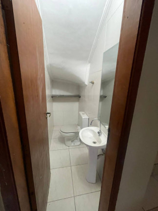 Imagem Sobrado com 2 Quartos à Venda, 75 m² em Antártica - Praia Grande