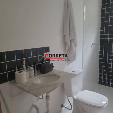 Imagem Casa com 2 Quartos à Venda, 1.000 m² em Campo Verde - Ibiúna