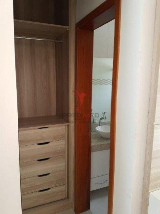 Imagem Casa com 4 Quartos à Venda, 493 m² em Engordadouro - Jundiaí Imagem Casa com 4 Quartos à Venda, 493 m² em Engordadouro - Jundiaí