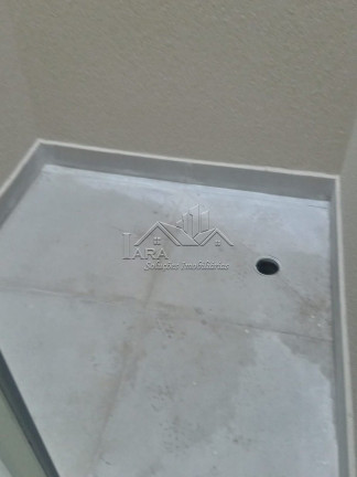Imagem Apartamento com 2 Quartos à Venda, 45 m² em Vila Ré - São Paulo Imagem Apartamento com 2 Quartos à Venda, 45 m² em Vila Ré - São Paulo