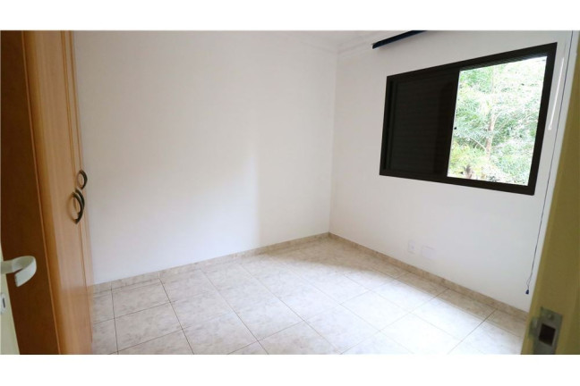 Imagem Apartamento com 4 Quartos à Venda, 139 m² em Vila Suzana - São Paulo