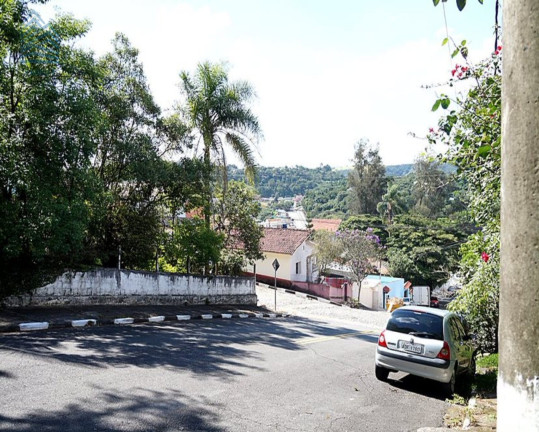 Imagem Imóvel à Venda, 1.962 m² em Centro - Santana De Parnaíba Imagem Imóvel à Venda, 1.962 m² em Centro - Santana De Parnaíba