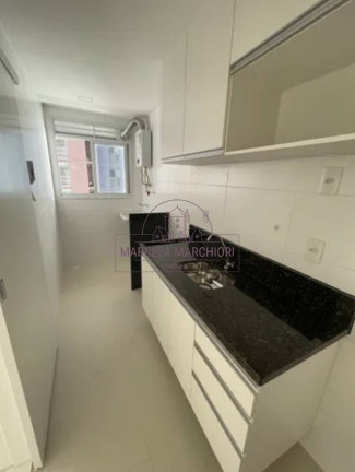 Imagem Apartamento com 2 Quartos à Venda, 59 m² em Praia De Itaparica - Vila Velha Imagem Apartamento com 2 Quartos à Venda, 59 m² em Praia De Itaparica - Vila Velha
