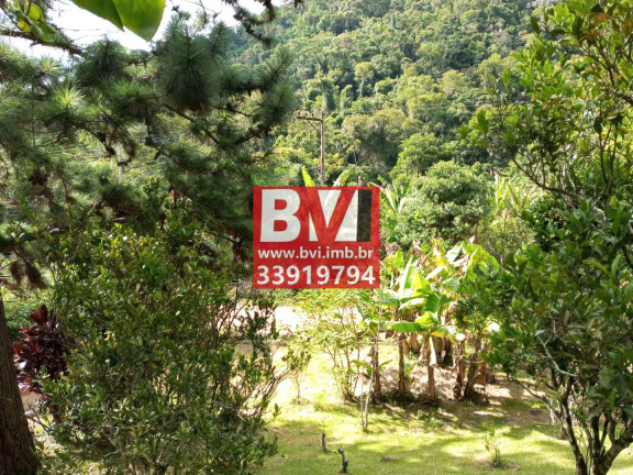 Imagem Fazenda à Venda, 59 m² em Paty De Alferes - Paty Do Alferes