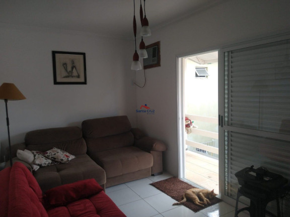 Imagem Sobrado com 4 Quartos à Venda, 234 m² em Ingleses Do Rio Vermelho - Florianópolis