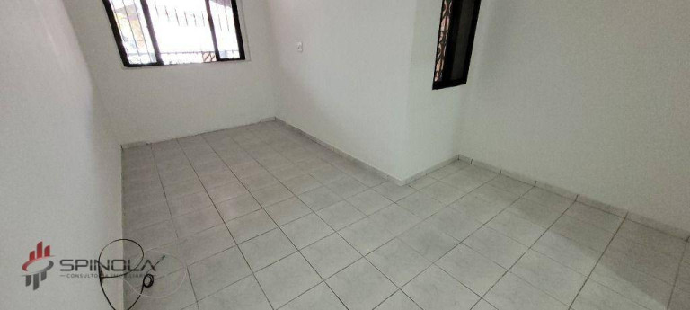 Imagem Casa com 2 Quartos à Venda, 112 m² em Jardim Imperador - Praia Grande Imagem Casa com 2 Quartos à Venda, 112 m² em Jardim Imperador - Praia Grande