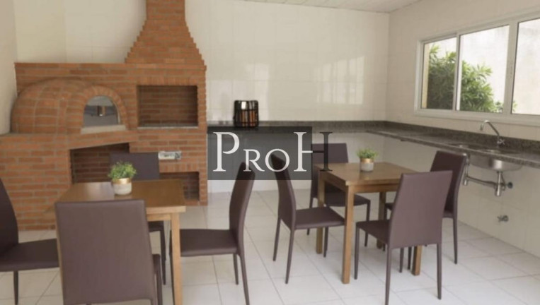 Imagem Apartamento com 3 Quartos à Venda, 82 m² em Parque Das Nações - Santo André Imagem Apartamento com 3 Quartos à Venda, 82 m² em Parque Das Nações - Santo André